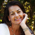 Debra Flewelling