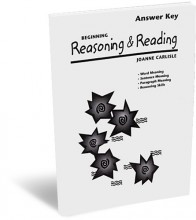 Reading comprehension critical thinking and logical reasoning