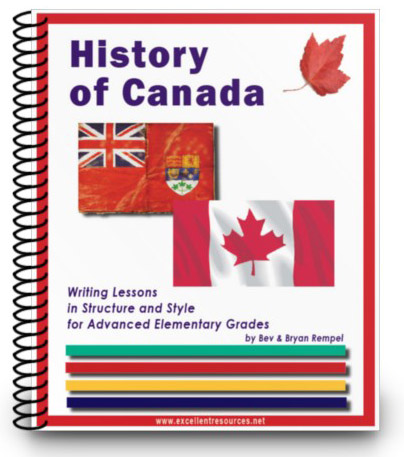 institute for excellence in writing reviews institute for excellence in writing reviews