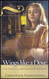 Chosen Daughters Series