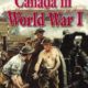 Canada in World War 1