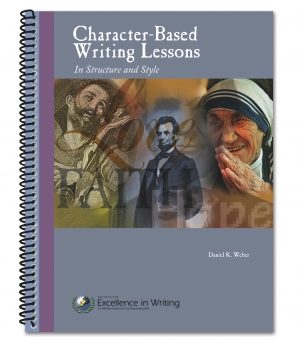 Teaching Writing: Structure and