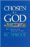 Theology/Doctrine