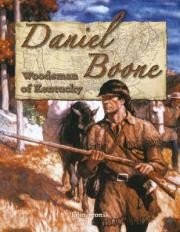 In The Footsteps of Explorers