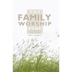 Family Worship/Devotional