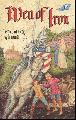 Howard Pyle Titles