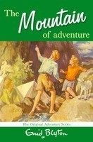 ... of Adventure Series