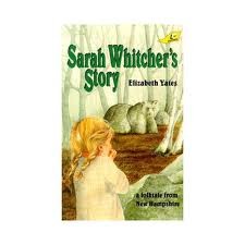 Elizabeth Yates Titles