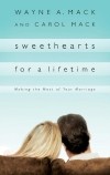 Marriage/Family Relationships