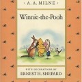Winnie-the-Pooh Collection