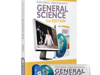 apologia general science lab kit