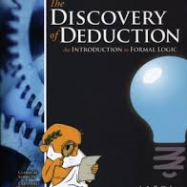 Discovery of Deduction Bundle