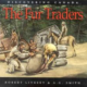 Fur Traders, The (Discovering Canada Series)