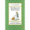 Winnie-the-Pooh Collection - Image 2