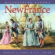 New France (Discovering Canada Series)