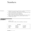 Vocabulary From Classical Roots A, Student Book - Image 3