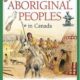 Kids Book of Aboriginal Peoples in Canada