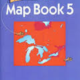 Canada Map Book 5 (Canada Map Series)