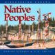 Native Peoples (Discovering Canada Series)