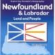 Newfoundland: Land and People (Exploring Canada’s Geography Series)