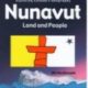 Nunavut (Exploring Canada’s Geography Series)