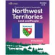 Northwest Territories: Land and People (Exploring Canada’s Geography Series)