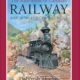 Kids Book of Canada’s Railway (Paperback)