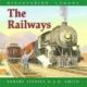 Railways, The (Discovering Canada Series)