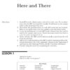 Vocabulary From Classical Roots E, Student Book - Image 2