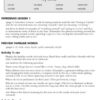 Vocabulary From Classical Roots 5, Teacher's Guide - Image 2