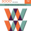 Wordly Wise 3000 (4th. Ed.) Gr. 10,  Student