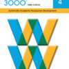Wordly Wise 3000 (4th. Ed.) Gr. 4, Student