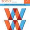 Wordly Wise 3000 (4th. Ed.) Gr. 7, Student