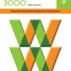 Wordly Wise 3000 (4th. Ed.) Gr. 9, Student