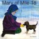 Mary of Mile 18