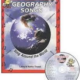 Sing Around the World, Geography songs