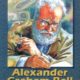 Alexander Graham Bell ( The Canadians Series)