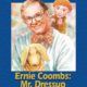 Ernie Coombs: Mr. Dress-Up (The Canadians Series)