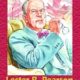 Lester B. Pearson (The Canadians Series)