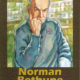 Norman Bethune (The Canadians Series)
