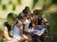 Peter’s Corner: Getting the Most out of Homeschooling Conferences