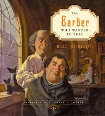 R. C. Sproul Titles