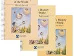 Child's History of the World