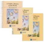 Child's History of the World