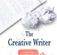 Writing with Skill