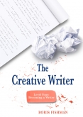 Writing with Skill