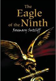 Rosemary Sutcliff Titles