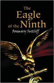 Rosemary Sutcliff Titles