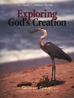 God's Creation Series