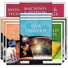 God's Design Series
